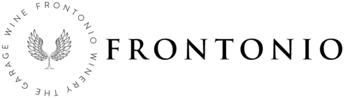Frontonio