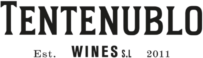 Tentenublo