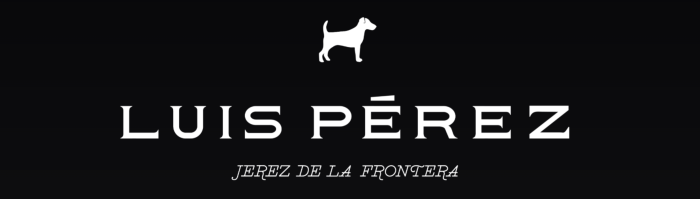 Bodegas Luis Pérez