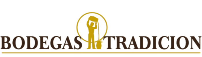 Bodegas Tradición