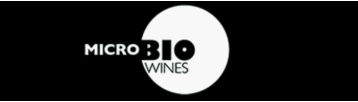 Microbio Wines