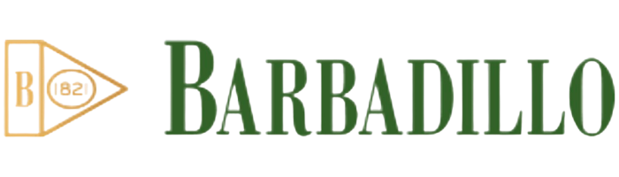Barbadillo