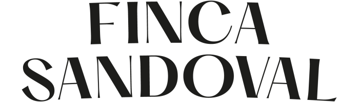 Finca Sandoval