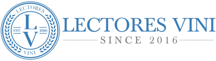 Lectores Vini