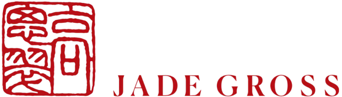 Jade Gross