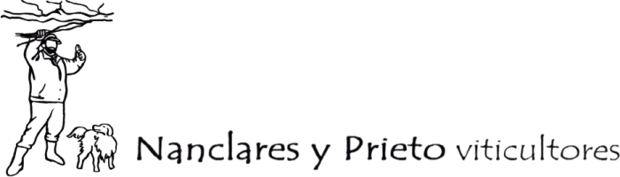 Nanclares y Prieto